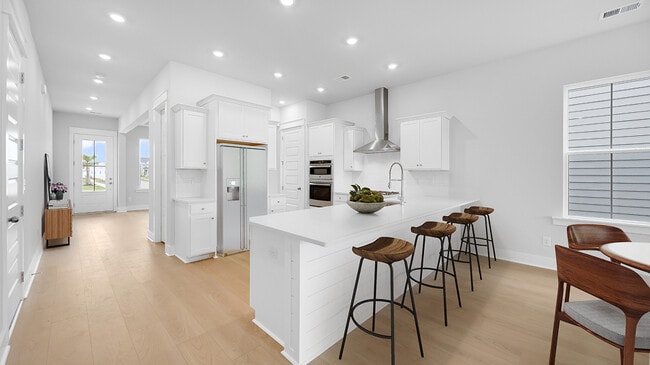 336 Citrus Dr, Goose Creek, SC 29486 - photo 2