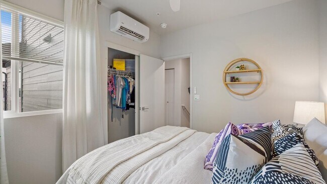 91-4099 Hikuono St unit 1319, Kapolei, HI 96707 - photo 6