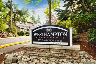 333 S 320th St, Federal Way, WA 98003