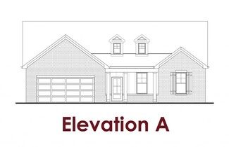 16 Rose Lake Ct Unit 36465901, Hoschton, GA 30548