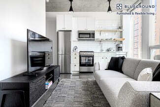 108 W Chicago Ave Unit FL6-ID361, Chicago, IL 60654