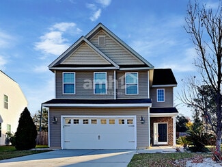 3048 Adventure Way, Ladson, SC 29456