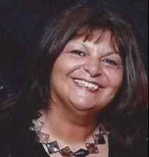 Jenny McNeil