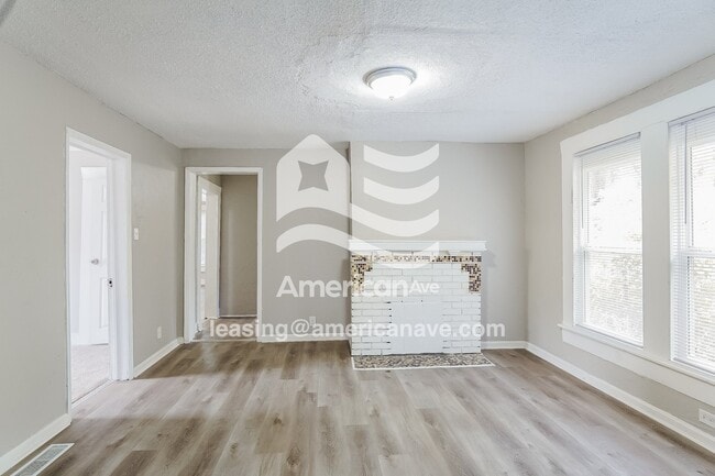 4712 Terrace M, Birmingham, AL 35208 - photo 4