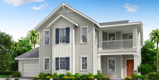 1681 N Shirley Ave Unit 36492416, Clovis, CA 93619