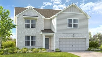 3935 Alderstone Dr Unit 36664741, Flowery Branch, GA 30542