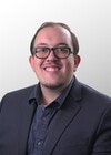 Jacob Adelhoch