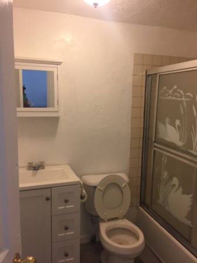 8 Adella Place unit 2, Allston, MA 02134 - photo 6