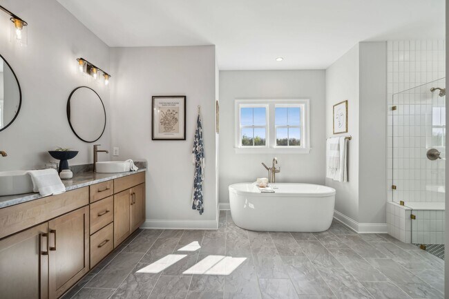 5073 Napa Grv Ct unit 37316151, Mechanicsville, VA 23116 - photo 2