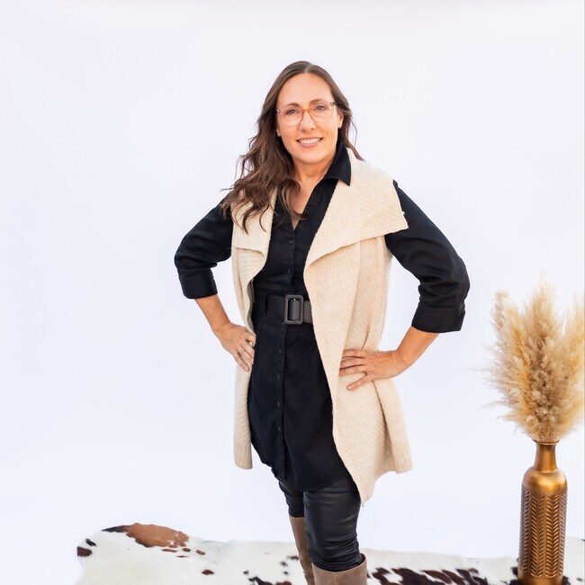 Lori Fisk