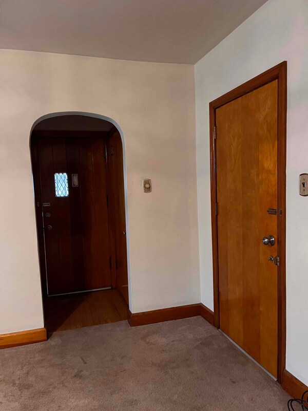 404 N 7th St unit B, Clarksburg, WV 26301 - photo 6