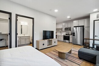 423 E Michigan St Unit ID1032094P, Indianapolis, IN 46204