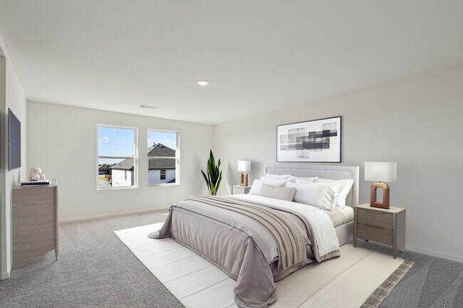 10644 Harlequin St unit 36247293, Adkins, TX 78101 - photo 5