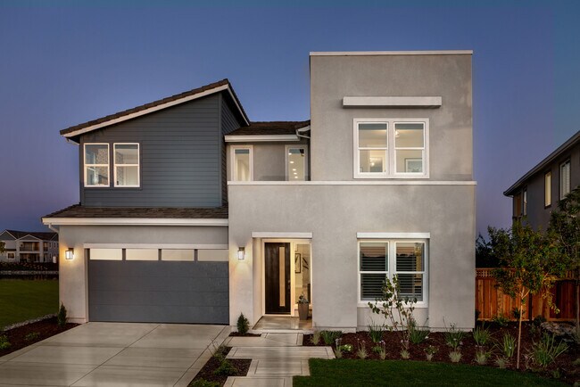 3424 Mulholland Dr unit 36446193, Lathrop, CA 95330 - photo 4