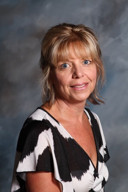Julie Bick