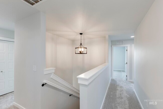 18431 N Trumpet Lily Ave, Nampa, ID 83687 - photo 7