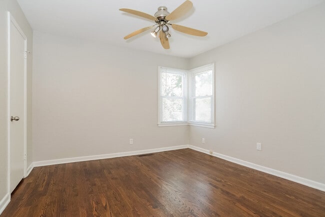 3620 NE 53 Terrace, Kansas City, MO 64119 - photo 7