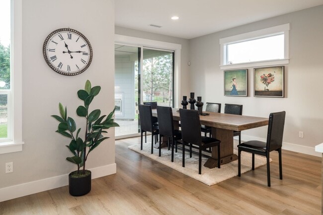 5702 Thornhill Ave SW, Port Orchard, WA 98367 - photo 7