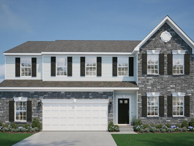 300 Darcy Ct unit 36488141, Venetia, PA 15367 - photo 7