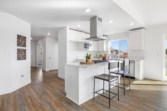 305 Taft St Unit 36476612, Umatilla, OR 97882