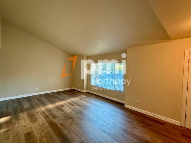 3212 Niagara Way, Fairfield, CA 94534 - photo 3