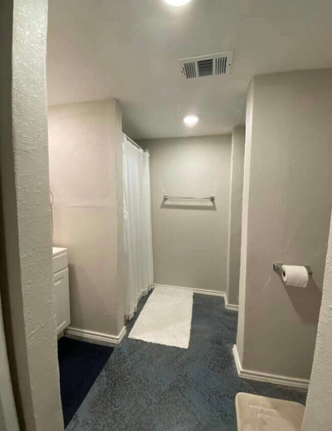 1108 Coit St unit Lower House, Denton, TX 76201 - photo 6