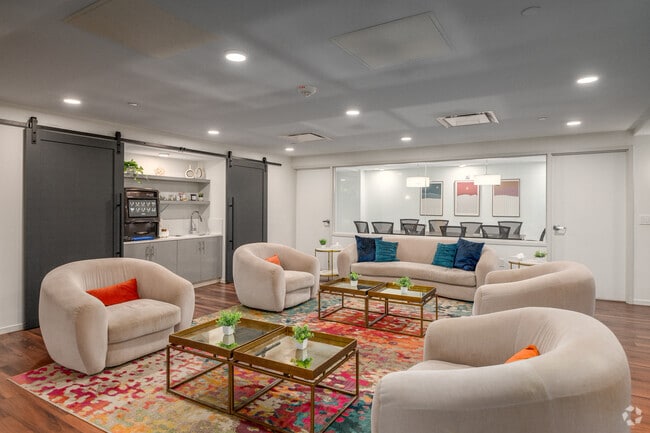 Euclid Grand, Cleveland, OH 44115 - photo 3