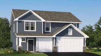 10232 Twin Lakes Pkwy Unit 36036963, Elk River, MN 55330