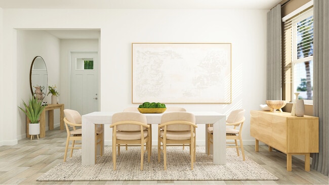 9986 Minnow Ray Dr, Land O Lakes, FL 34638 - photo 4