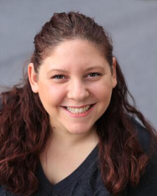 Brittany Shutts