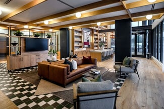 2500 Insulator Dr, Baltimore, MD 21230