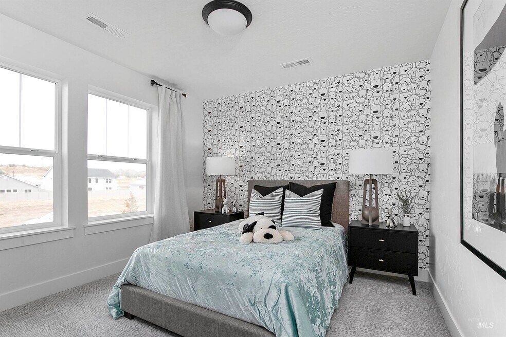 444 S Bobby Way, Kuna, ID 83634 - photo 1