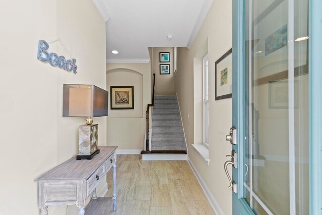 2678 Sunset Inlet Dr, Flagler Beach, FL 32136 - photo 4