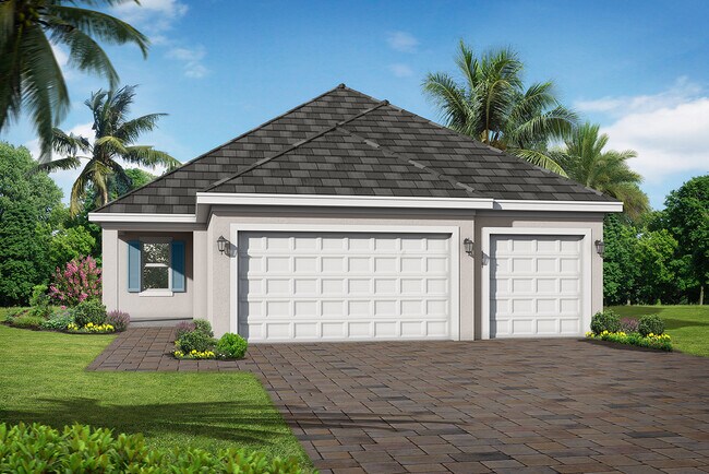 4108 Sea Marsh Place unit 36793475, Parrish, FL 34219 - photo 4