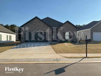 130 Avalon Way, Clanton, AL 35045