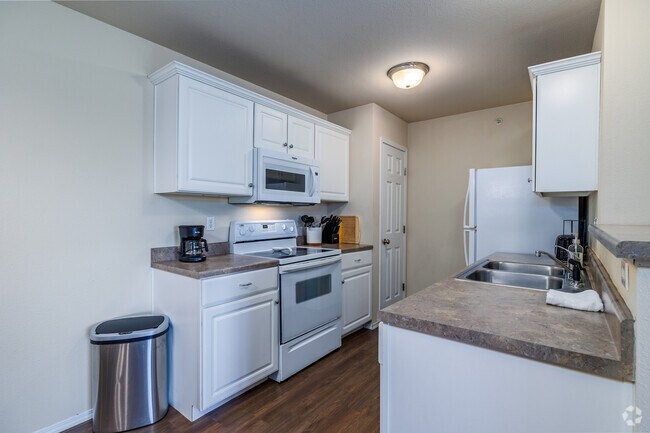 Coryell Crossing, Springfield, MO 65807 - photo 6
