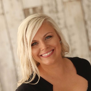 Kristy Howell
