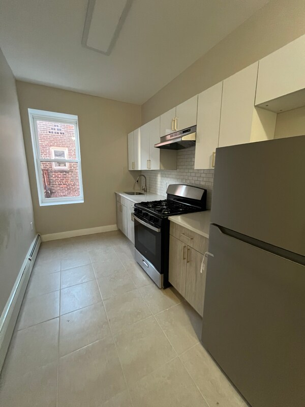 856 S 16th St Unit 3C, Newark, NJ 07108