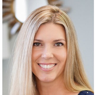 Audrey Elrod