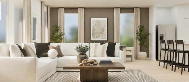 187 Puma Loop unit 38774558, Groveland, FL 34736 - photo 4