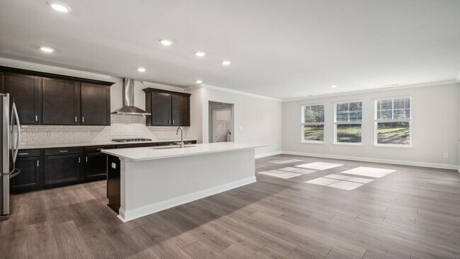 60 Jaspers Ln unit 36200641, Stuarts Draft, VA 24477 - photo 4