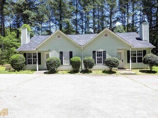 681 Senoia Rd, Tyrone, GA 30290