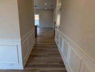 328 Sirius Dr, Sanford, NC 27330