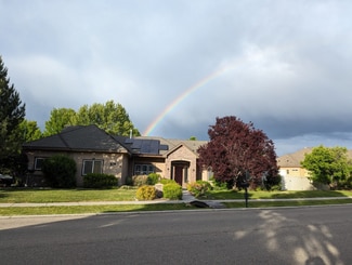 3862 S Firenze Way, Meridian, ID 83642