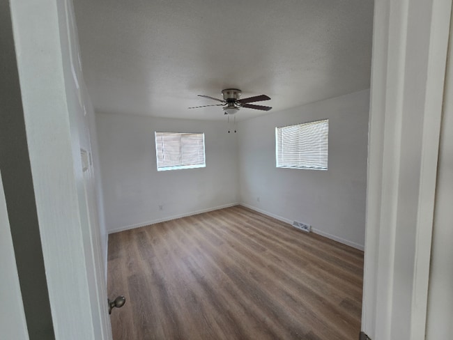 6631 Julian St, Denver, CO 80221 - photo 5