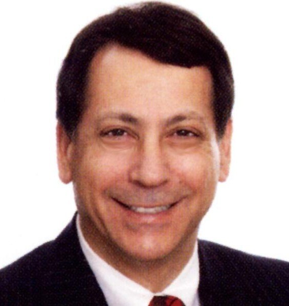 Gary Mesnick