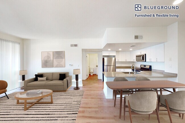 351 Hodencamp Rd unit FL2-ID8989A, Thousand Oaks, CA 91360 - photo 2