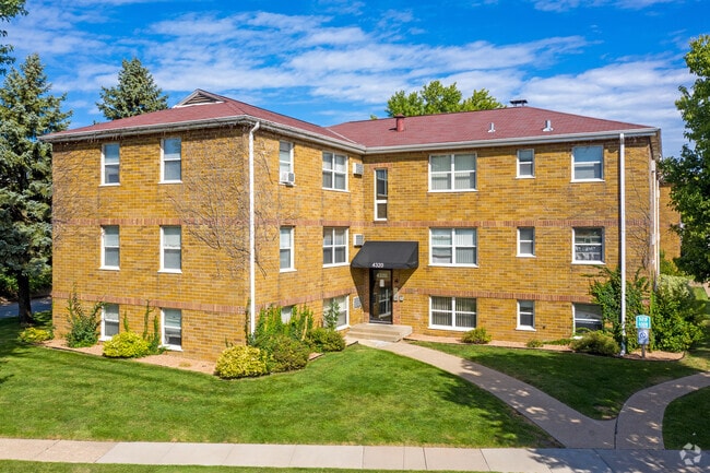 Park Point I