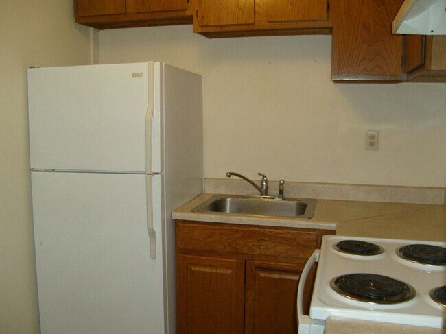 25 School St unit 102, Bristol, NH 03222 - photo 5