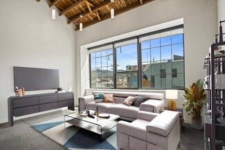 828 S Richards St, Salt Lake City, UT 84101